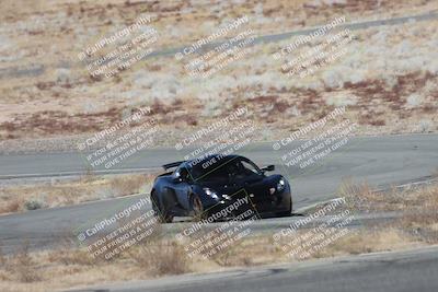 media/Feb-01-2025-Lotus Club of SoCal (Sat) [[a36ae487cb]]/Intermediate/Skid Pad/